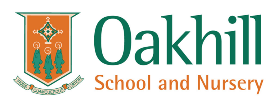 Oakhill School & Nursery